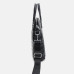 Чоловіча шкіряна сумка Keizer k17241bl-black