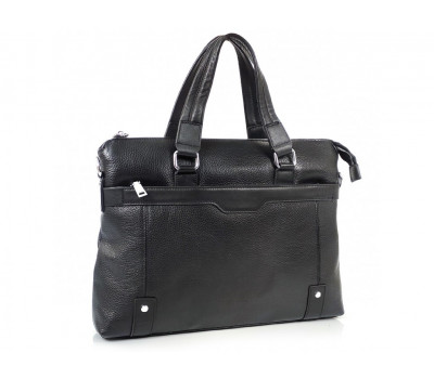 Чоловіча сумка для ноутбука Tiding Bag 
