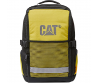 Рюкзак повсякденний 29L Carry On CAT Work 83998;487 Рюкзак повсякденний 29L Carry On CAT Work 83998;487