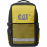 Рюкзак повсякденний 29L Carry On CAT Work 83998;487