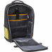 Рюкзак повсякденний 29L Carry On CAT Work 83998;487