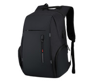 Текстильний рюкзак Cv11322black Текстильний рюкзак Cv11322black
