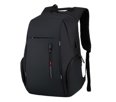 Текстильний рюкзак Cv11322black
