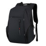Текстильний рюкзак Cv11322black