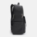 Чоловічий шкіряний рюкзак K16823bl-black
