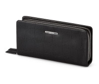 Шкіряний чоловічий клатч LeGRAND collection Шкіряний чоловічий клатч LeGRAND collection