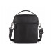 Невелика чоловіча шкіряна сумка через плече Tiding Bag 