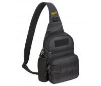 Сумка на плече Sling MOLLE Сумка на плече Sling MOLLE