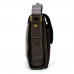Чоловіча шкіряна сумка через плече GC-3027-4lx