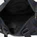 Чоловіча шкіряна сумка Keizer K11026-black