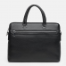 Чоловіча шкіряна сумка Ricco Grande K117610-black