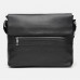 Чоловіча шкіряна сумка Borsa Leather K13530