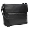Чоловіча шкіряна сумка Borsa Leather K13530