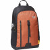 Рюкзак CAT Urban Mountaineer 84077; 01 чорний