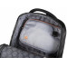 Рюкзак для ноутбука CARLTON Berkeley 2 BPBER2BLK