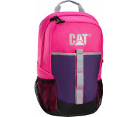 Рюкзак Повсякденний CAT Urban Active 83128