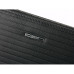 Шкіряна  папка LeGRAND collection 7505-1A під формат А5 чорна