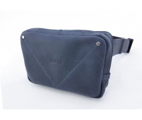 Чоловіча сумка на пояс VATTO Mk70 Kr600 Чоловіча сумка на пояс VATTO Mk70 Kr600