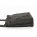Чоловіча сумка VATTO Mk13.1 Kr670