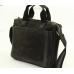 Чоловіча сумка VATTO Mk33.1 Kr670