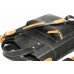 Чоловіча сумка VATTO Mk6.1 Kr670.190