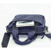 Чоловіча сумка VATTO Mk33.2 Kr600