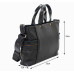 Чоловіча сумка VATTO Mk39.3 F8Kaz1