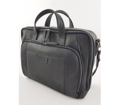 Чоловіча сумка VATTO Mk85 Kr670