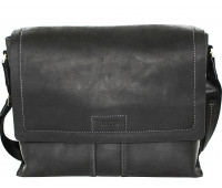 Чоловіча сумка VATTO Mk34 Kr670