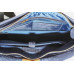 Чоловіча сумка VATTO Mk21.1 Kr600.190