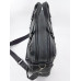 Чоловіча сумка VATTO Mk84 Kr670