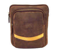 Чоловіча сумка VATTO Mk12.2 Kr450.190 Чоловіча сумка VATTO Mk12.2 Kr450.190