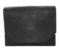 Чоловіча сумка VATTO Mk21 Kr670 Чоловіча сумка VATTO Mk21 Kr670