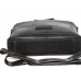 Чоловіча сумка VATTO Mk65 Kr670