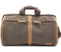 Чоловіча сумка VATTO Mk63 Kr450.190 Чоловіча сумка VATTO Mk63 Kr450.190